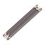 Lcd Display Fpc Connector On Motherboard For Iphone 13 Pro/13 Pro Max Carousel 3