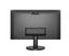 AOC 24B3CA2 24" Full HD 1920x1080 100Hz IPS HDMI 65W USB-C Monitor w/ Speaker Carousel 5