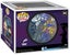 Wednesday: Wednesday and Enid - Pop! Moment Figure Carousel 3