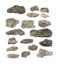 Loading Image 1 of 3