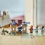 LEGO Marvel: Iron Man & Iron Legion vs. Hydra Soldier - (76288) Carousel 4