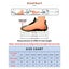 Washed Leather Oxford Womens Shoes Carousel 3