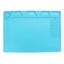 Loading Image 1 of 6