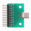Loading Image 1 of 4
