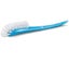 Avent: Bottle Brush - Blue Carousel 1