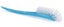 Avent: Bottle Brush - Blue Carousel 2