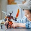 LEGO Marvel: Thor vs. Surtur - (76289) Carousel 2