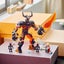 LEGO Marvel: Thor vs. Surtur - (76289) Carousel 4