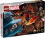 LEGO Marvel: Thor vs. Surtur - (76289) Carousel 5