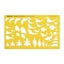 Loading Image 1 of 5