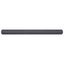 Mesh Screen Fiberglass 80X500 Cm Grey Opbnln Carousel 4