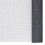 Mesh Screen Fiberglass 100X500 Cm Grey Opbnio Carousel 5