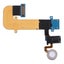 Loading Image 1 of 4