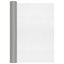 Mesh Screen Stainless Steel 60X1000 Cm Silver Opbnkb Carousel 3
