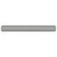 Mesh Screen Stainless Steel 60X1000 Cm Silver Opbnkb Carousel 4