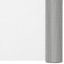 Mesh Screen Stainless Steel 60X1000 Cm Silver Opbnkb Carousel 5