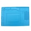 Loading Image 2 of 8