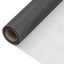 Mesh Screen Fiberglass 112X500 Cm Black Opbnlx Carousel 1