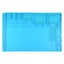 Loading Image 1 of 7
