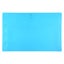 Loading Image 2 of 7