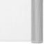 Mesh Screen Aluminium 80X1000 Cm Silver Opbnak Carousel 5