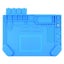 Loading Image 1 of 6