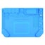 Loading Image 2 of 6