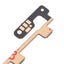 Loading Image 4 of 4