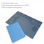 Baku Ba 695 2 In 1 Tpr And Silicone Computer Phone Repair Desk Mat Heat Resis... Carousel 2