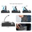 Asus Rog Ally Docking Station with Cooling Fan Hdmi 2.0 4k 60hz Foldable Stand Carousel 4