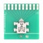 Mini 10 Pin Usb Female Test Board Carousel 1