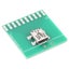 Mini 10 Pin Usb Female Test Board Carousel 2