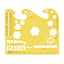 Loading Image 1 of 6