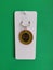 Keyring display cards 35pcs FREE SHIPPING on 6 items or more Carousel 1