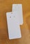 Keyring display cards 35pcs FREE SHIPPING on 6 items or more Carousel 3