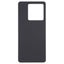 X678b Battery Back Cover For Infinix Note 30 Pro 4g X678b Carousel 3
