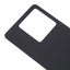 X678b Battery Back Cover For Infinix Note 30 Pro 4g X678b Carousel 4