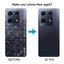 X678b Battery Back Cover For Infinix Note 30 Pro 4g X678b Carousel 6
