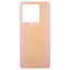 X678b Battery Back Cover For Infinix Note 30 Pro 4g X678b Carousel 9