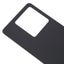 X678b Battery Back Cover For Infinix Note 30 Pro 4g X678b Carousel 10
