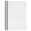 Mesh Screen Aluminium 60X1000 Cm Silver Opbnal Carousel 3