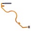 Loading Image 1 of 4