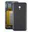Replacement Battery Back Cover For Alcatel 5045 5045a 5045d 5045g 5045j 5045x Carousel 1