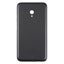 Replacement Battery Back Cover For Alcatel 5045 5045a 5045d 5045g 5045j 5045x Carousel 2