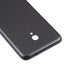Replacement Battery Back Cover For Alcatel 5045 5045a 5045d 5045g 5045j 5045x Carousel 4