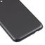 Replacement Battery Back Cover For Alcatel 5045 5045a 5045d 5045g 5045j 5045x Carousel 5