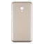 Replacement Battery Back Cover For Alcatel 5045 5045a 5045d 5045g 5045j 5045x Carousel 8
