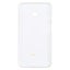 Replacement Battery Back Cover For Alcatel 5045 5045a 5045d 5045g 5045j 5045x Carousel 9