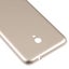 Replacement Battery Back Cover For Alcatel 5045 5045a 5045d 5045g 5045j 5045x Carousel 10