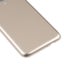 Replacement Battery Back Cover For Alcatel 5045 5045a 5045d 5045g 5045j 5045x Carousel 11